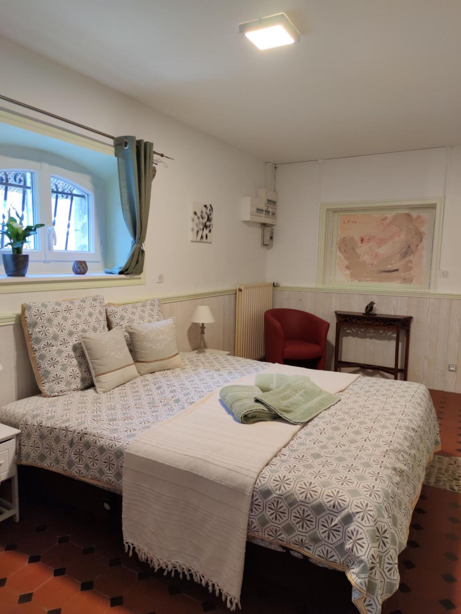 Domaine Des Pres De Joussac - Protocole Sanitaire Strict Villa Jau-Dignac-et-Loirac Buitenkant foto