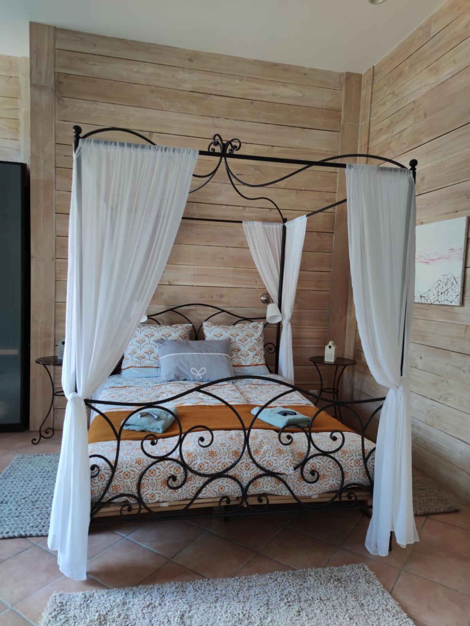 Domaine Des Pres De Joussac - Protocole Sanitaire Strict Villa Jau-Dignac-et-Loirac Buitenkant foto
